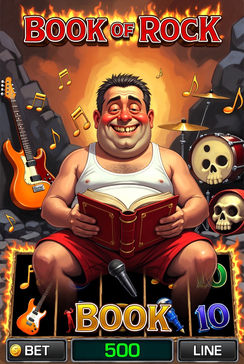 Book of Mellstroy эксклюзивный слот казино Mellstroy