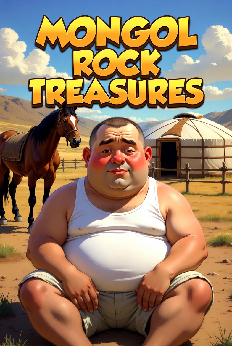 Streamer's Choice слот вдохновленный Mellstroy